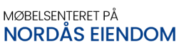 Nordaas eiendom
