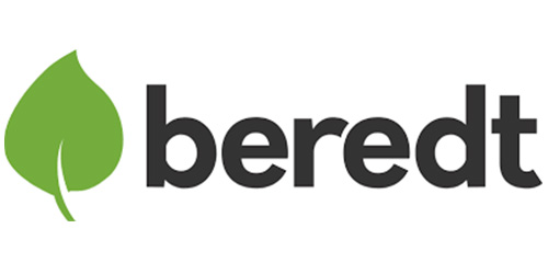 Beredt Logo